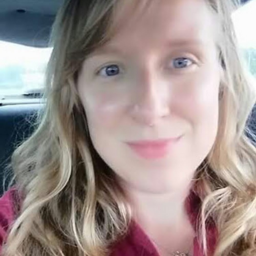 Meet your Posher, Siobhan